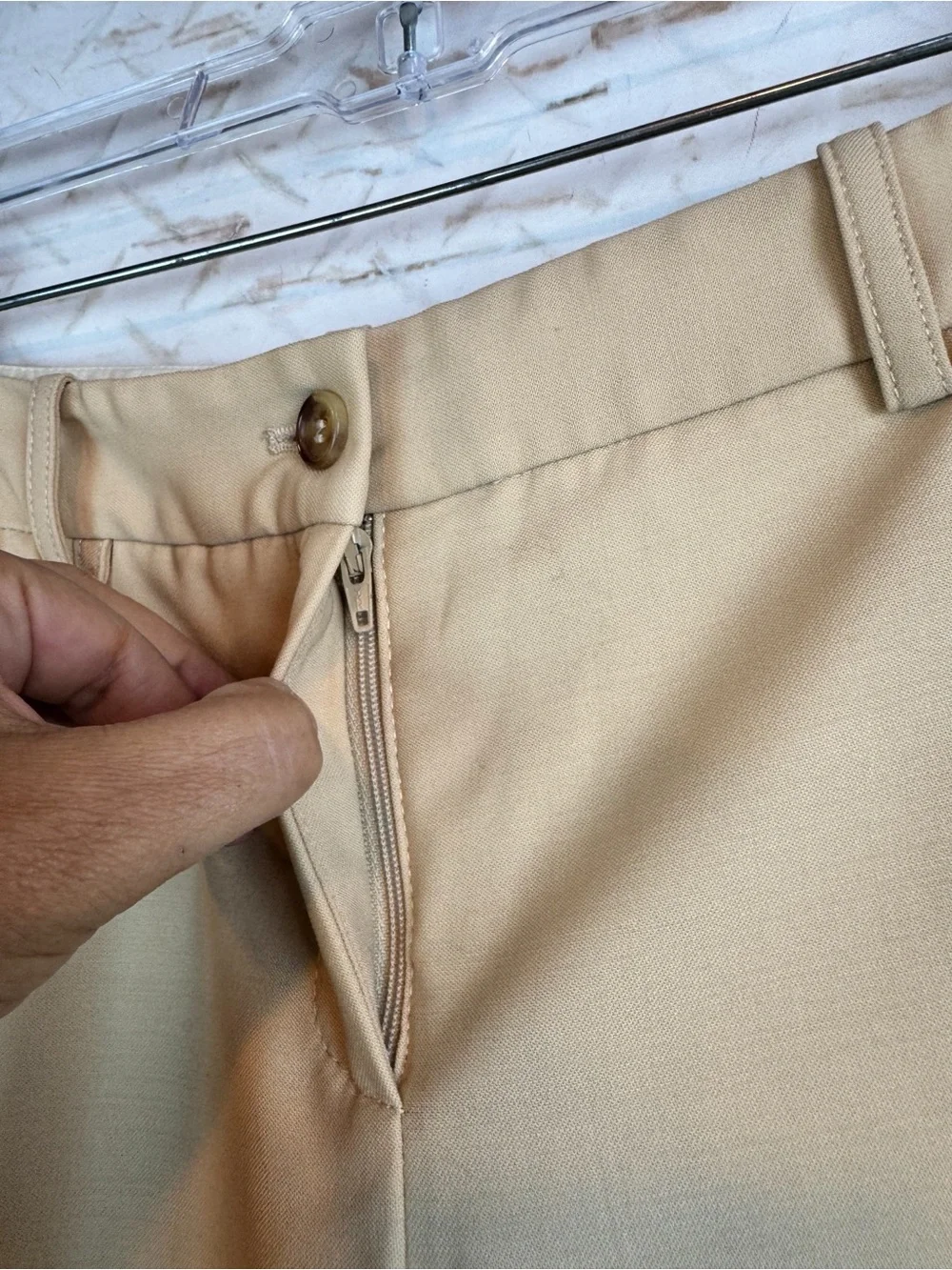 Michael Kors | Trouser Pants, 4